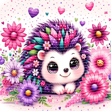 20oz integrate-EJ-8736